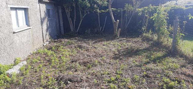 Terratetto in affitto a Pettori - Cascina 50 mq Rif: 1359634 - Foto 7