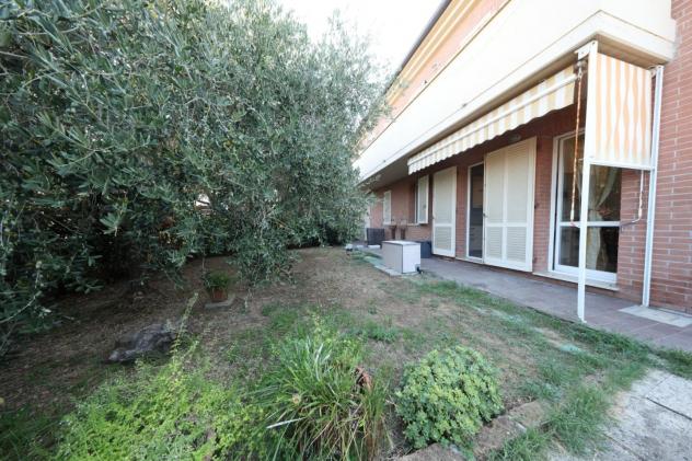 Appartamento in affitto a Collesalvetti 63 mq Rif: 1449087 - Foto 4