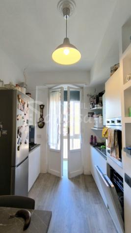Stanze a Firenze - Rif. SNTZNV - Foto 10