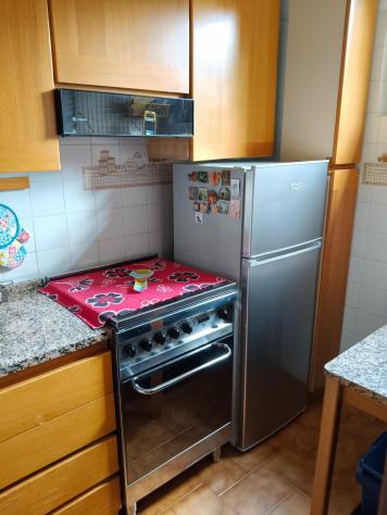 Appartamento in affitto a Quercioli - Massa 80 mq Rif: 1379046 - Foto 7