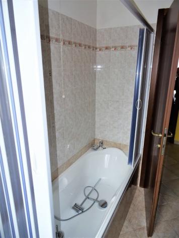 Trilocale in affitto a Monte Porzio - Foto 11