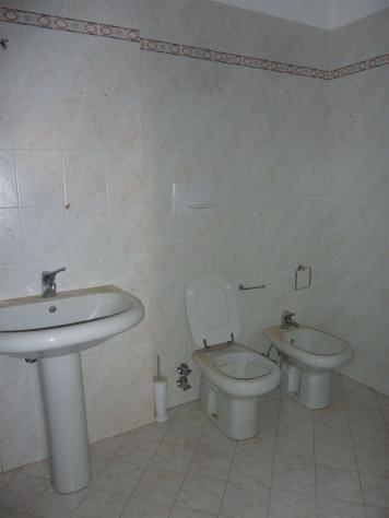 Trilocale in affitto a Monza - Foto 18