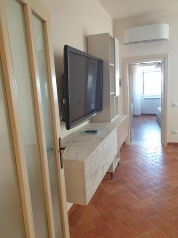 Appartamento in affitto a Peccioli 60 mq Rif: 1405258 - Foto 2