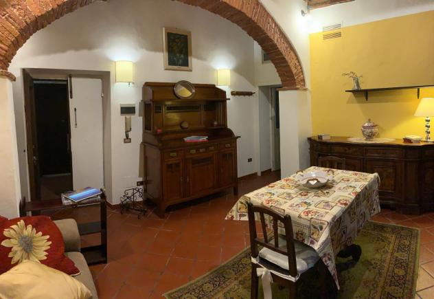 Appartamento in affitto a Pisa 60 mq Rif: 1426026 - Foto 3