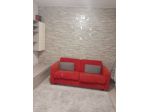 Bilocale arredato molto bello zona marghera