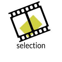 CASTING SI SELEZIONANO NUOVI ASPIRANTI PERSONAGGI UOMINI E DONNE - Foto 2