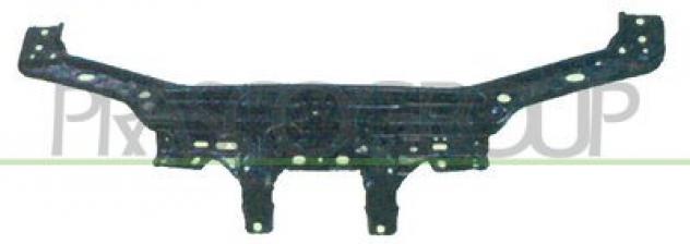 RIVESTIMENTO ANT.INT. FIAT PUNTO FT1333201 Carrozzeria  Lamierati interni  Parete frontale  Rivesti