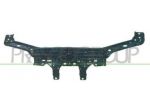 RIVESTIMENTO ANT.INT. FIAT PUNTO FT1333201 Carrozzeria  Lamierati interni   &hellip;