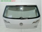 PORTELLO POST. BIANCO  999-U1560791 Carrozzeria  Lamierati esterni  Portell &hellip;
