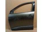 PORTA ANT. SX GRIGIO VERDE SCURO MET. C/ALZ. E SERR. EX U56707 999-U1294167 &hellip;