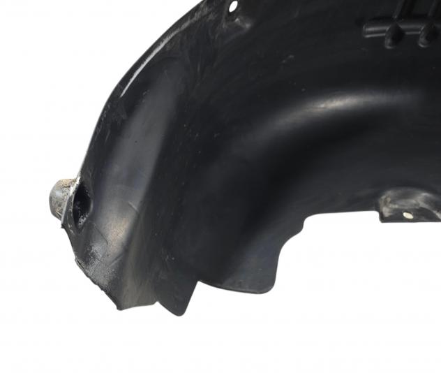 PASSARUOTA POST SX CITROEN Jumpy Furgone 9810967980 (16) - Foto 6