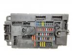 CENTRALINA PORTA FUSIBILI MINI One 2° Serie 519303218 N12B14A Benzina 1400  &hellip;