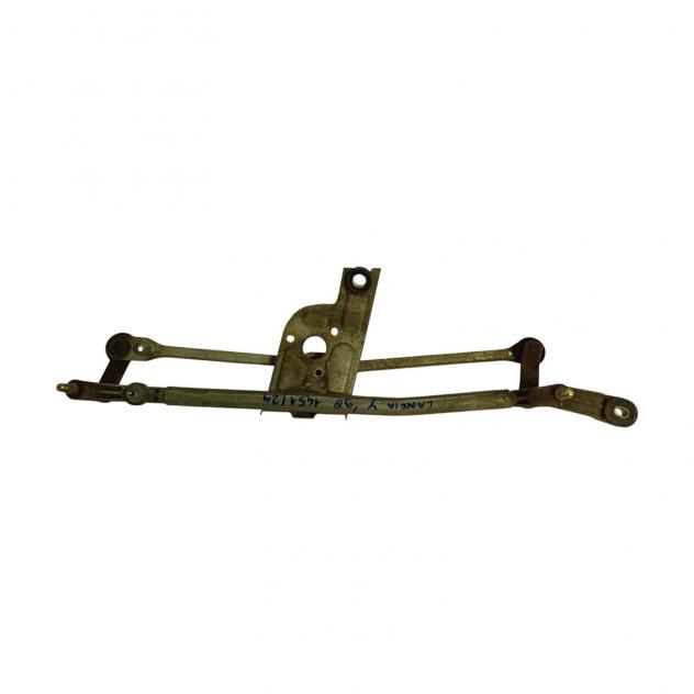 TANDEM TERGICRISTALLO LANCIA Y 1° Serie 9947348 176 B2.000 Benzina 1100 (9600)