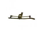 TANDEM TERGICRISTALLO LANCIA Y 1° Serie 9947348 176 B2.000 Benzina 1100 (9600)