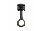 PISTONE MOTORE MERCEDES GLB Serie (X247) A6540302900 654920 Diesel 2000 (19)