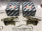 Cerniera Cofano Motore Lancia Dedra - Delta II 82447004 82447005
