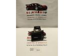 BOCCHETTA ARIA CRUSCOTTO SX MERCEDES Classe GLK Serie (X204) A2048305354 (0815)