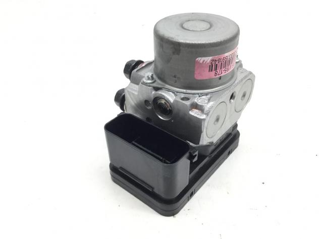 HONDA CB GT ABS KM0 1000 MODULATORE ATTUATORE FRENI ABS 2026 JH2SC93A