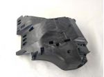 3D1937619 SUPPORTO CENTRALINA FUSIBILIERA SCATOLA FUSIBILI RELÈ BENTLEY CON &hellip;