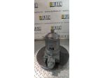 Pompa Rexroth A7VO107LRDH1/63L-NZB01