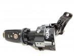 BLOCCASTERZO FIAT Tipo Serie (357) Berlina 00519773450 (1620)