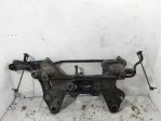 CULLA MOTORE PEUGEOT 2008 1° Serie 9HP (DV6DTED) Diesel 1600 (13)