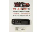 PULSANTE ALZAVETRO ANTERIORE DX JEEP Cherokee 5° Serie 68029178 10035067 EN &hellip;