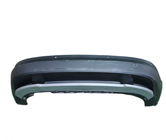 PARAURTI POSTERIORE INFERIORE SKODA kodiaq Serie 565807521M (17)