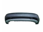PARAURTI POSTERIORE INFERIORE SKODA kodiaq Serie 565807521M (17)