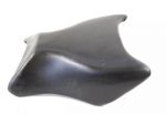 BMW K 1200 GT, K 1300 GT 52537704830 SELLA ANTERIORE NERA RISCALDATA K44 04 &hellip;