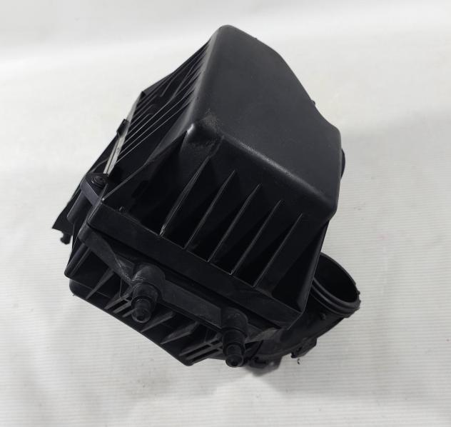 BOX SCATOLA FILTRO ARIA OPEL Mokka X 1259275S01 B16DTH Diesel 1600 (16) - Foto 2