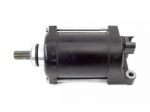HONDA CB 500 HORNET 31200MGZJ01 MOTORINO AVVIAMENTO PC71 (2024) STARTER MOTOR