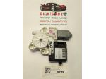 MOTORINO ALZAVETRO POSTERIORE DESTRA FORD C - Max Serie 981537-103 5WK11575 &hellip;