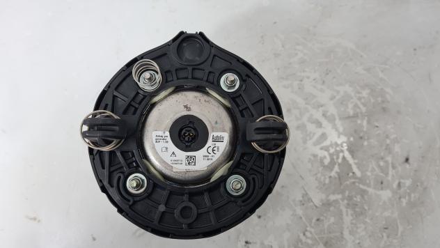 AIRBAG VOLANTE OPEL Adam 1° Serie 13357723 (13) - Foto 2