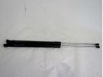 1666068 COPPIA PISTONCINI ASTE AMMORTIZZANTI PORTELLONE COFANO POSTERIORE F …