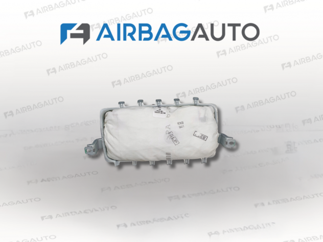 KIT AIRBAG HONDA CR-V V CRUSCOTTO HONDA CR-V V AIR BAG - Foto 4