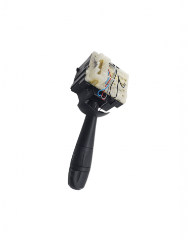 DEVIO TERGICRISTALLO RENAULT Captur Serie 255675887R (1319) - Foto 8