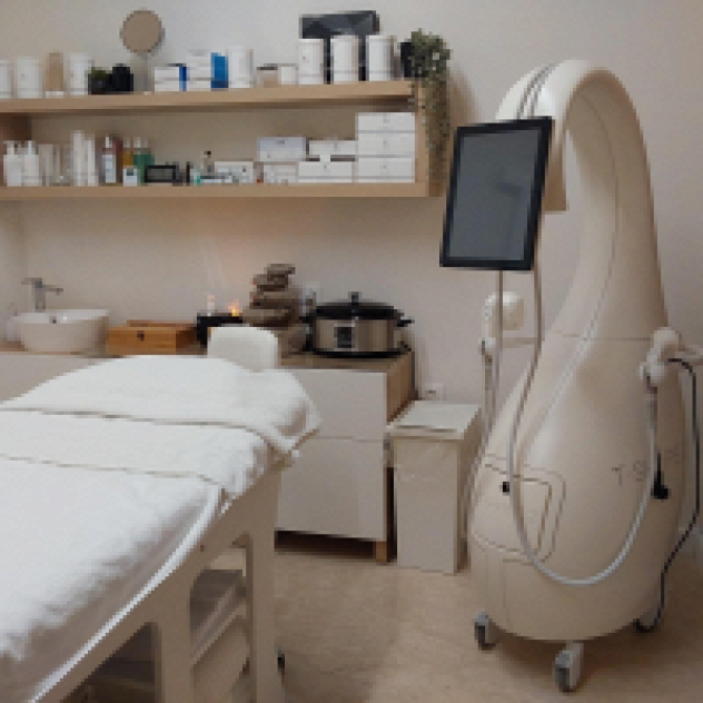 Centro estetica e benessere Katiuscia Mulara - Foto 2