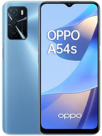 Cellulare Oppo A54s - Foto 4