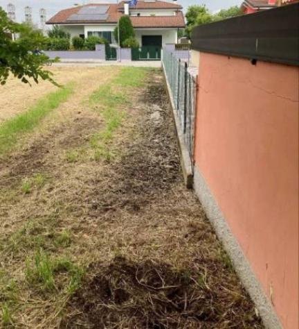Immobile in asta di 685 m² in vendita a Curtatone - Foto 2