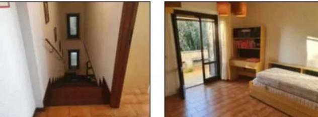 Immobile in asta di 241 m² con più di 5 locali in vendita a Grosseto - Foto 7