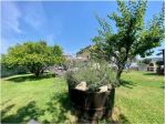 Casale in vendita a Sarzana