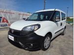 FIAT Doblo Doblò 1.3 MJT PC Combi N1 rif. 23776187
