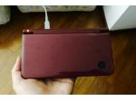 NINTENDO DS XL AFFAREEEE