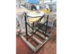 6 robot ABB IRB 340 M2000 usati
