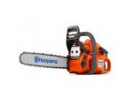 Motosega Husqvarna 445 II - Cardelli