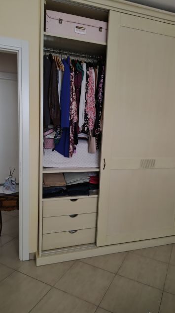 Armadio da camera da letto - Foto 4