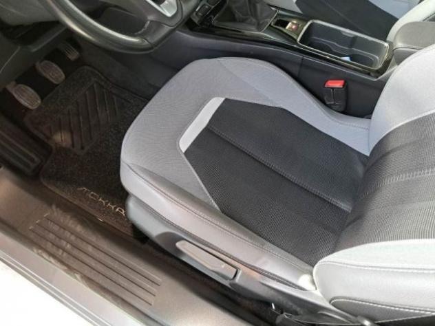 OPEL Mokka 1.5 diesel Elegance rif. 24138034 - Foto 10