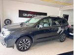 Subaru Forester 2.0D Sport Style