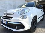 Fiat 500L 1.6 Multijet 120 CV Business